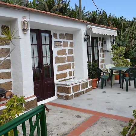 La Cuadra Villa แอร์มิกวา ห้อง รูปภาพ