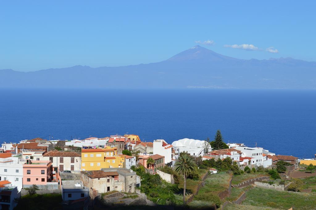 La Cuadra Villa แอร์มิกวา ห้อง รูปภาพ
