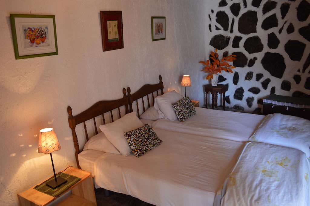 La Cuadra Villa แอร์มิกวา ห้อง รูปภาพ